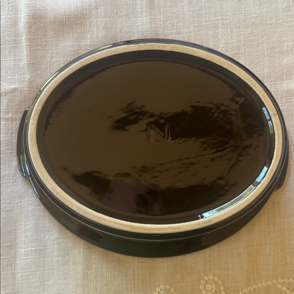 EUC 3-Quart Slow Cooker with Dial Control - Picture 8 of 12